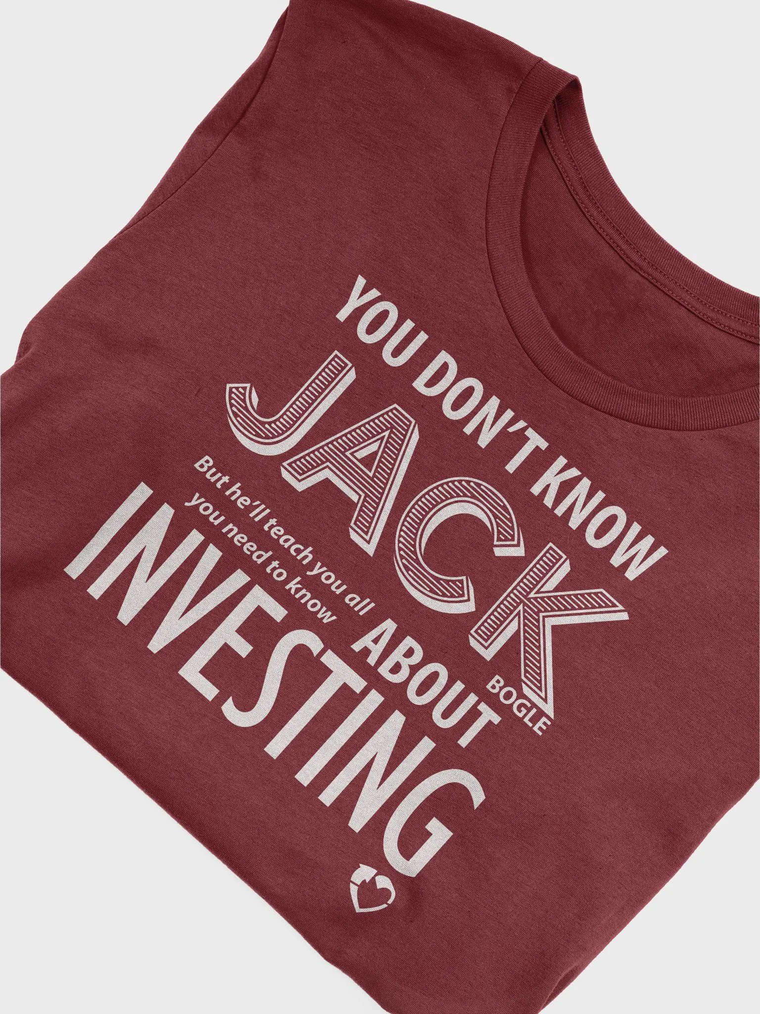 YDKJ Shirt product image (3)