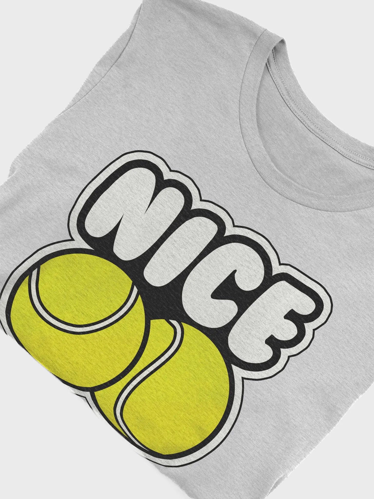 NICE BALLS product image (5)