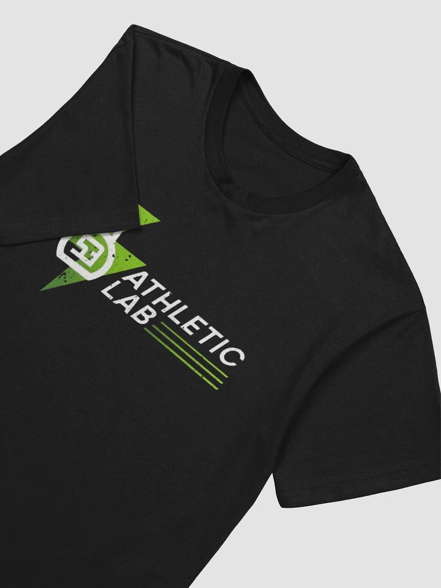 CrossFit53 x #BeFAST Origins product image (3)