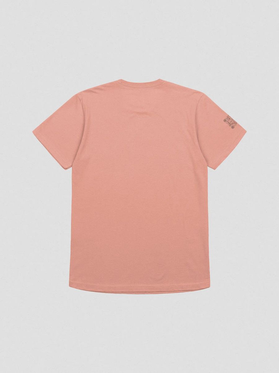 Menace Black product image (3)