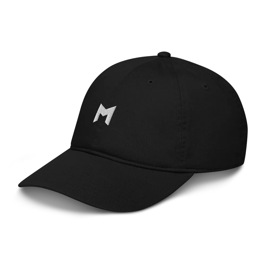MNML Cap product image (6)