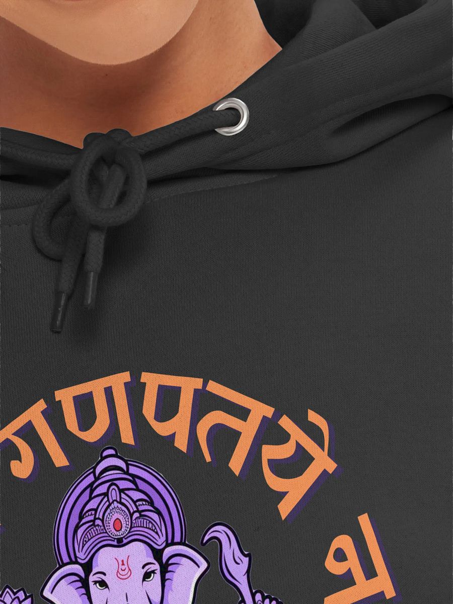 Ganesh Mantra Design product image (7)