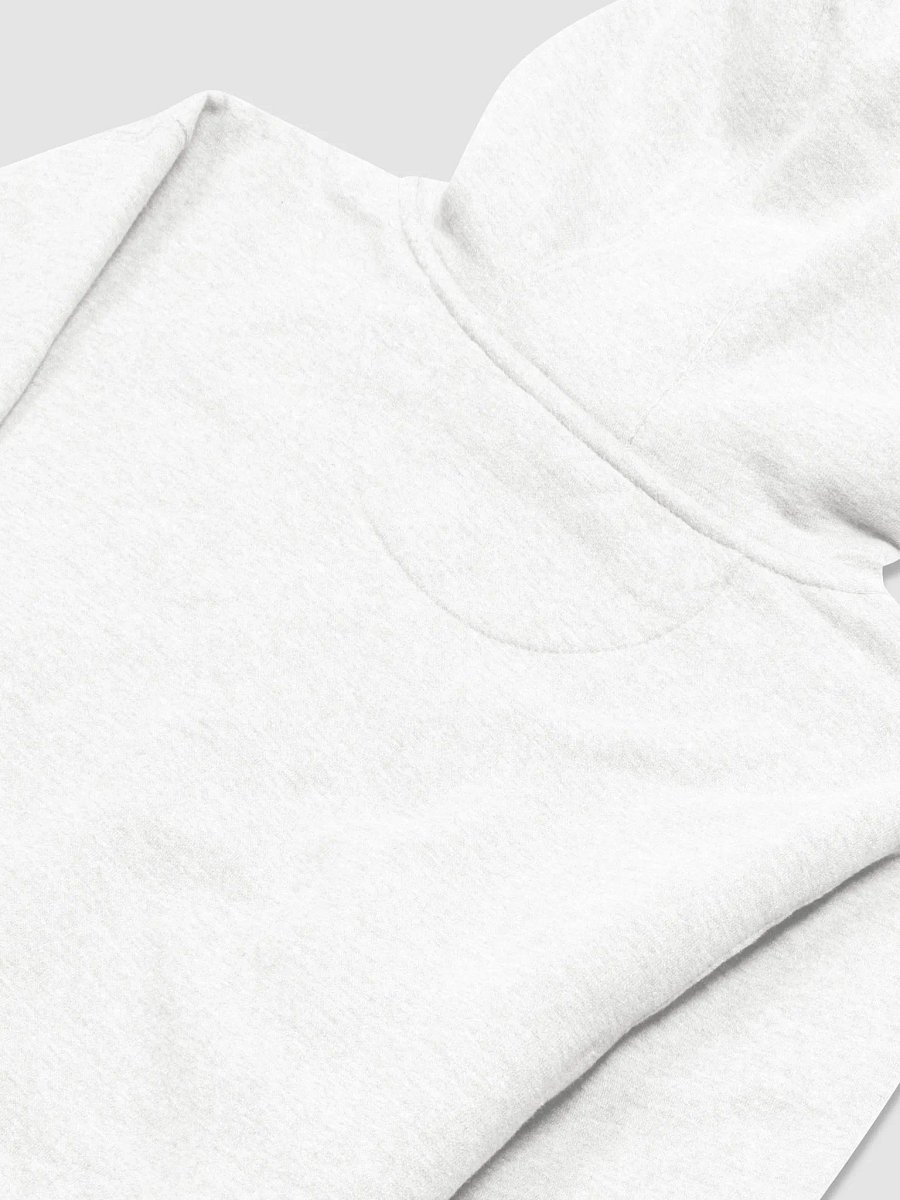 My Vibe Is Crime Hoodie product image (6)