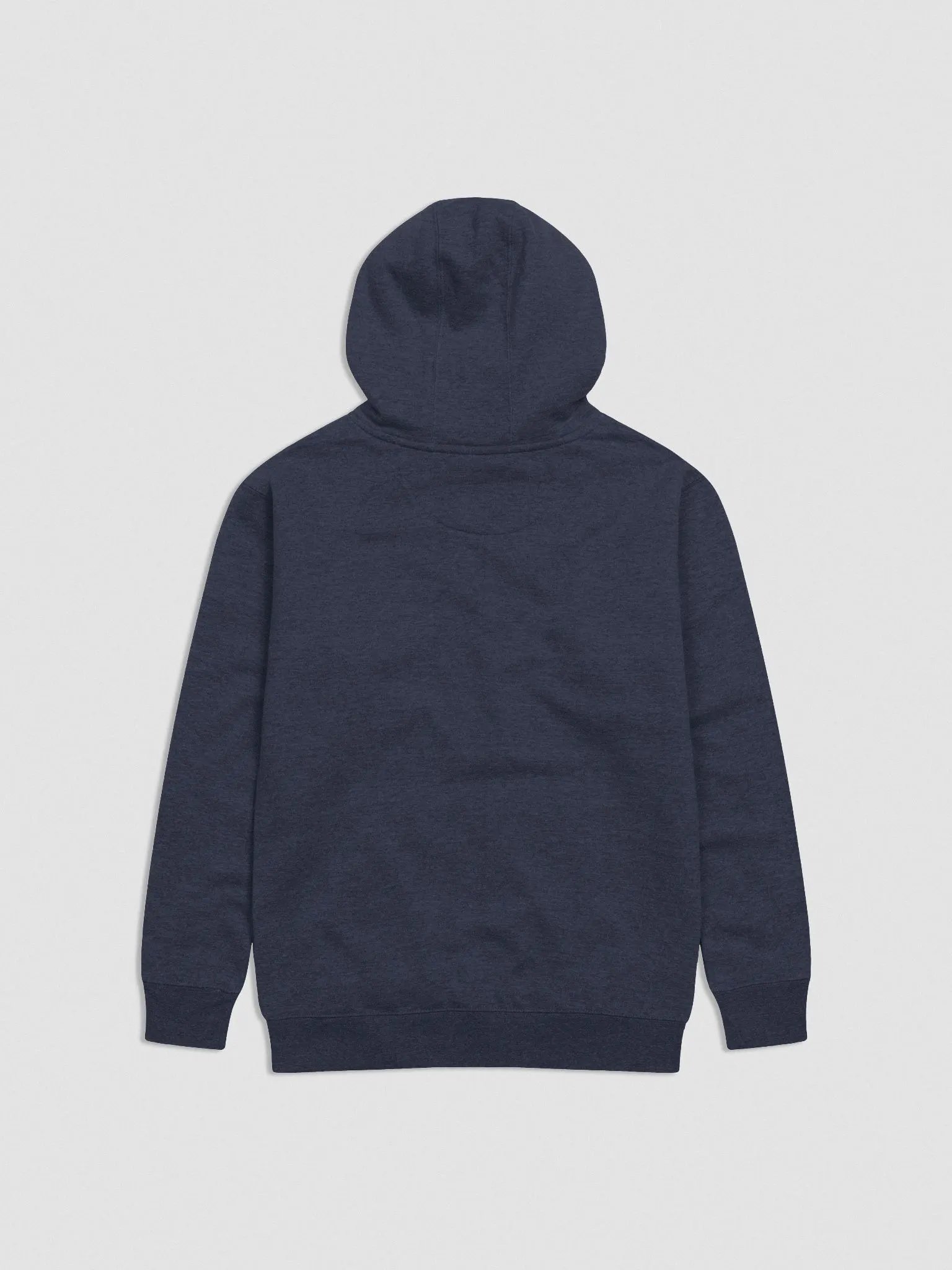 Embroidered Wave product image (5)