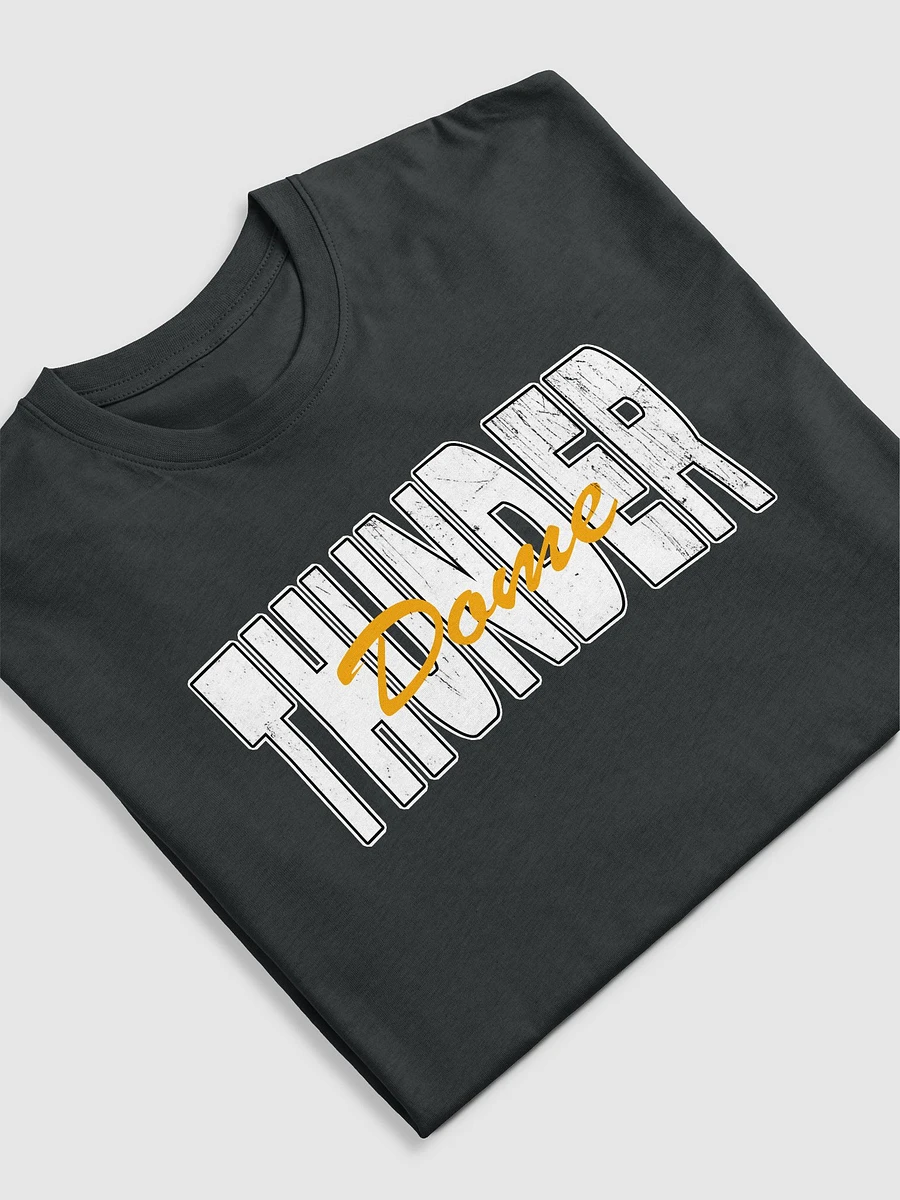 Summer Thunder Tee product image (5)