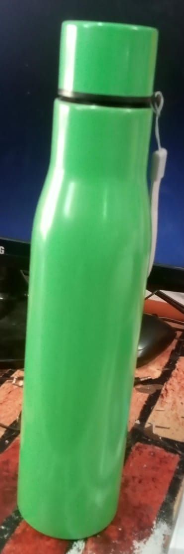 SPORTS WATER BOTTLE product image (2)