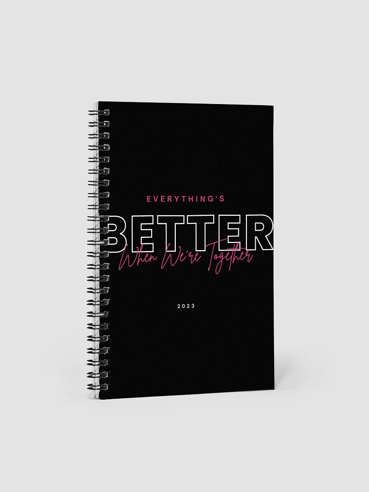 Better Notebook product image (1)