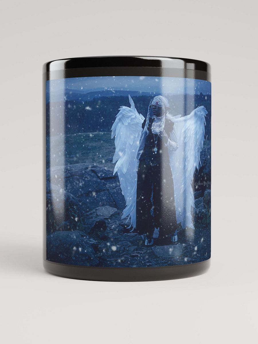 Starfall product image (9)