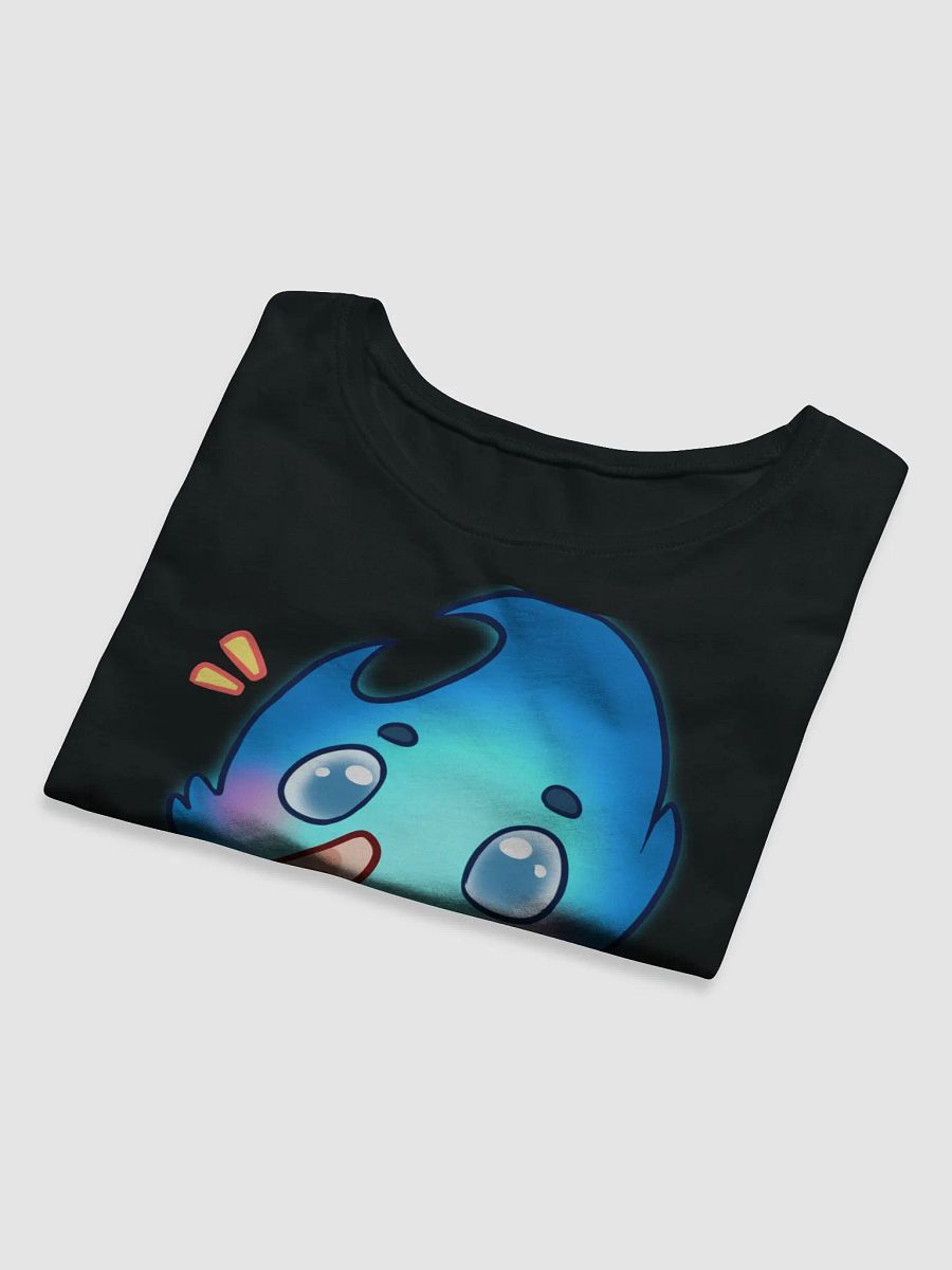 Boop Crop Top product image (5)