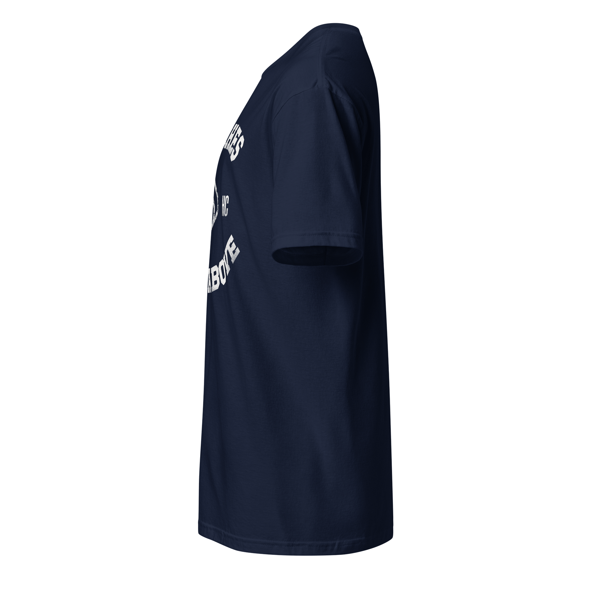 The Varsity Tee product image (3)