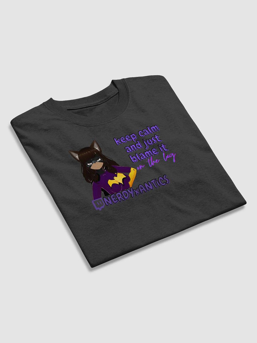 blame it on the lag product image (8)