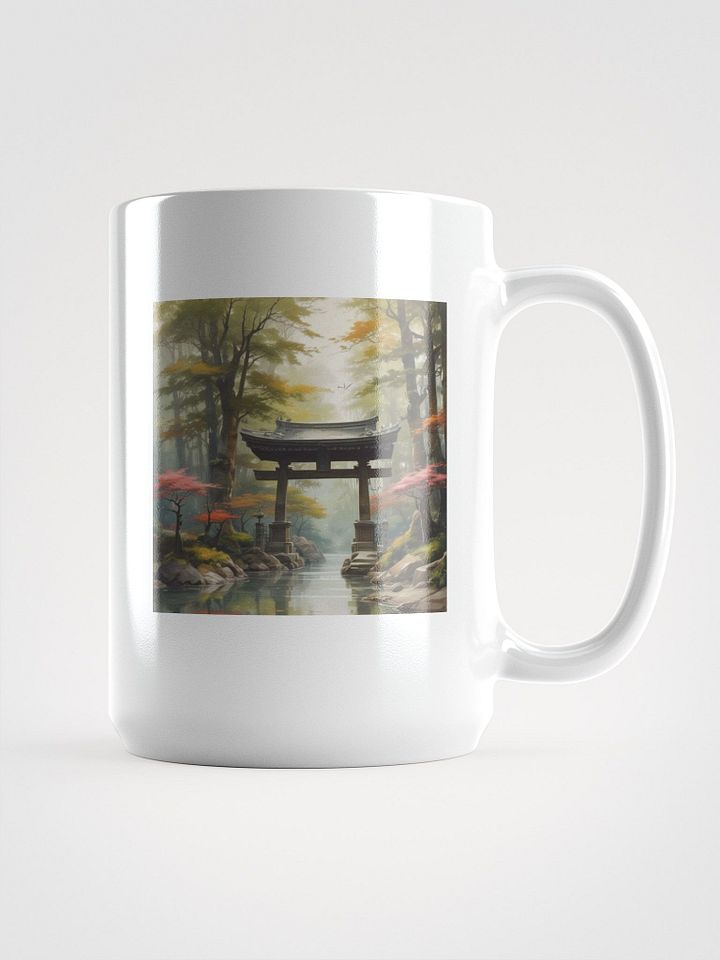 Shrine product image (1)