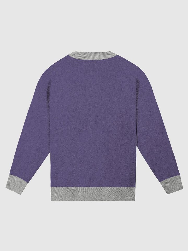 Pia product image (2)