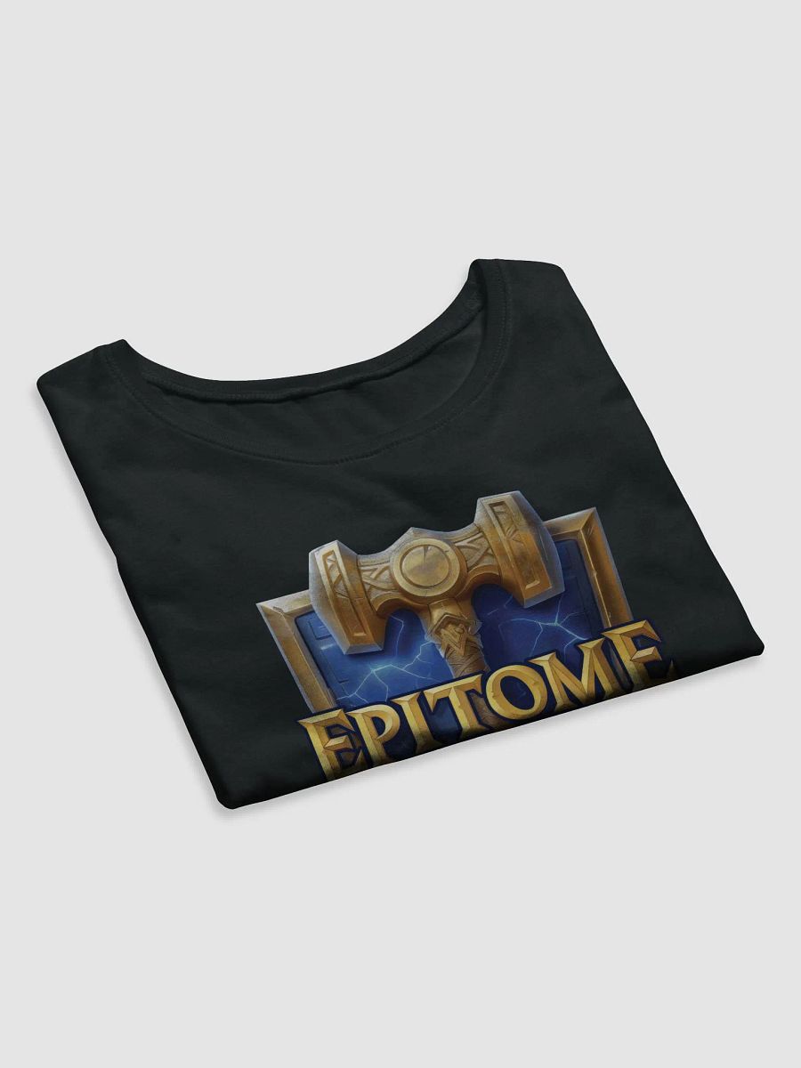 Crop Top product image (7)