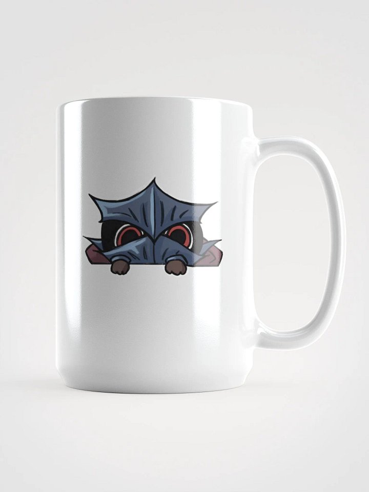 Lurk Mug product image (1)