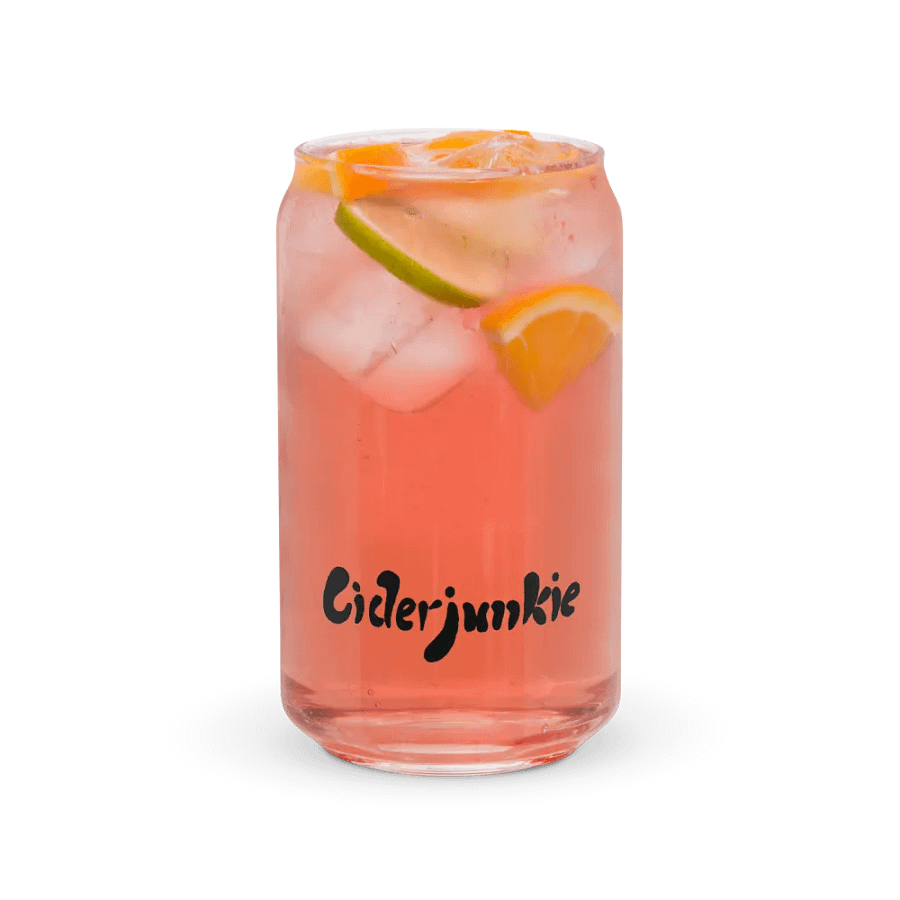 Cider Can product image (37)