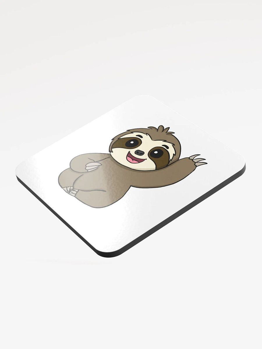Coaster - Wave product image (3)