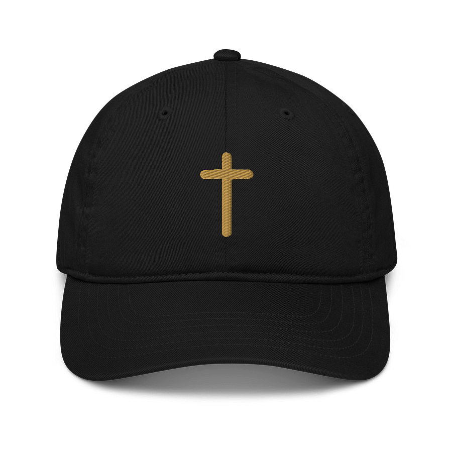 The Cap product image (3)