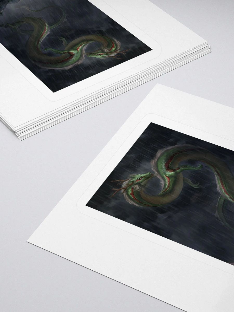 Imugi, the Rain-Bringer product image (12)