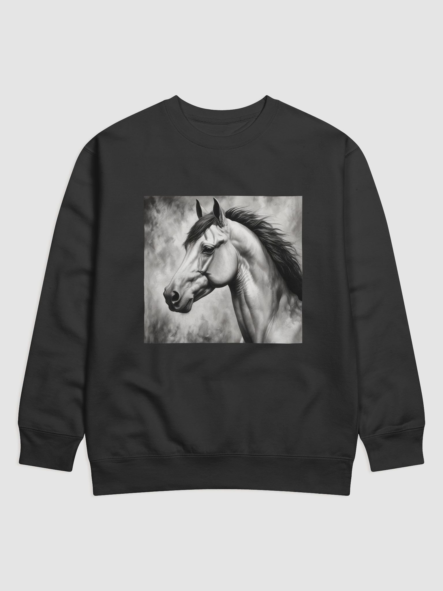 Horse product image (7)