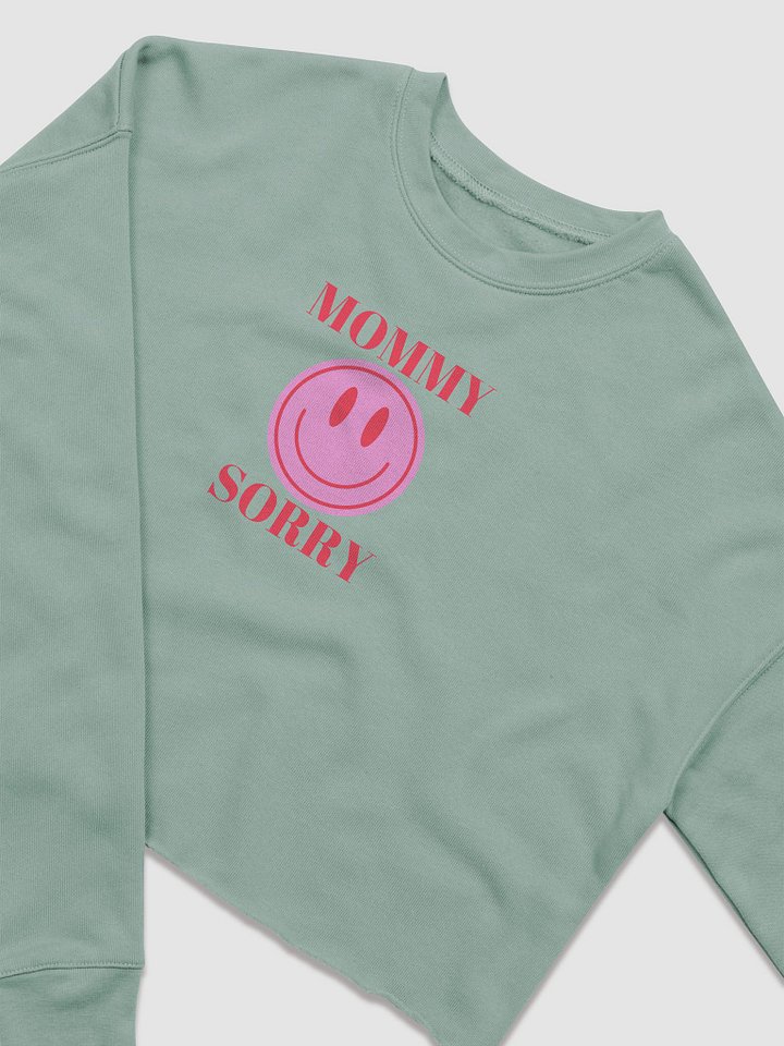 Mommy? product image (1)