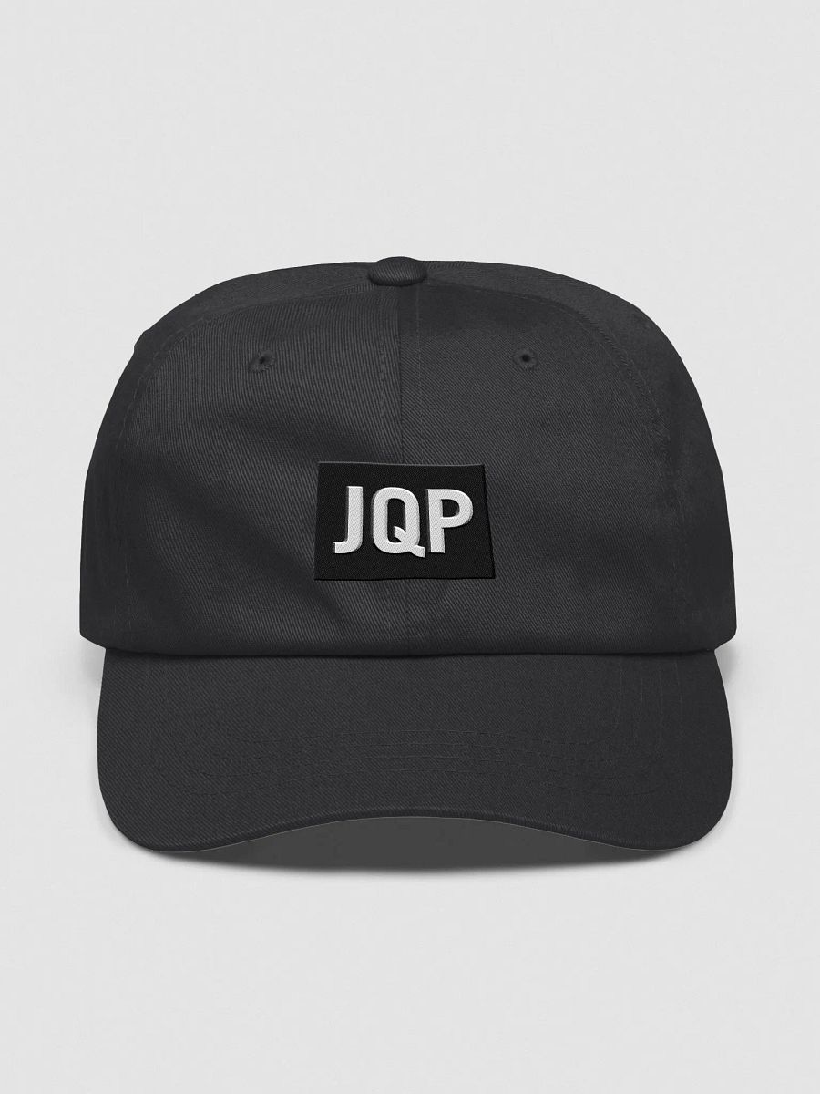 Official JQP Hat product image (1)