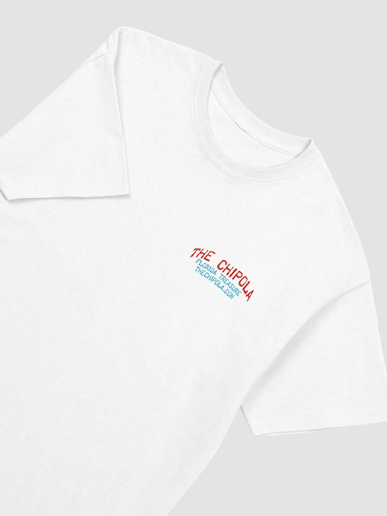 'merica product image (3)