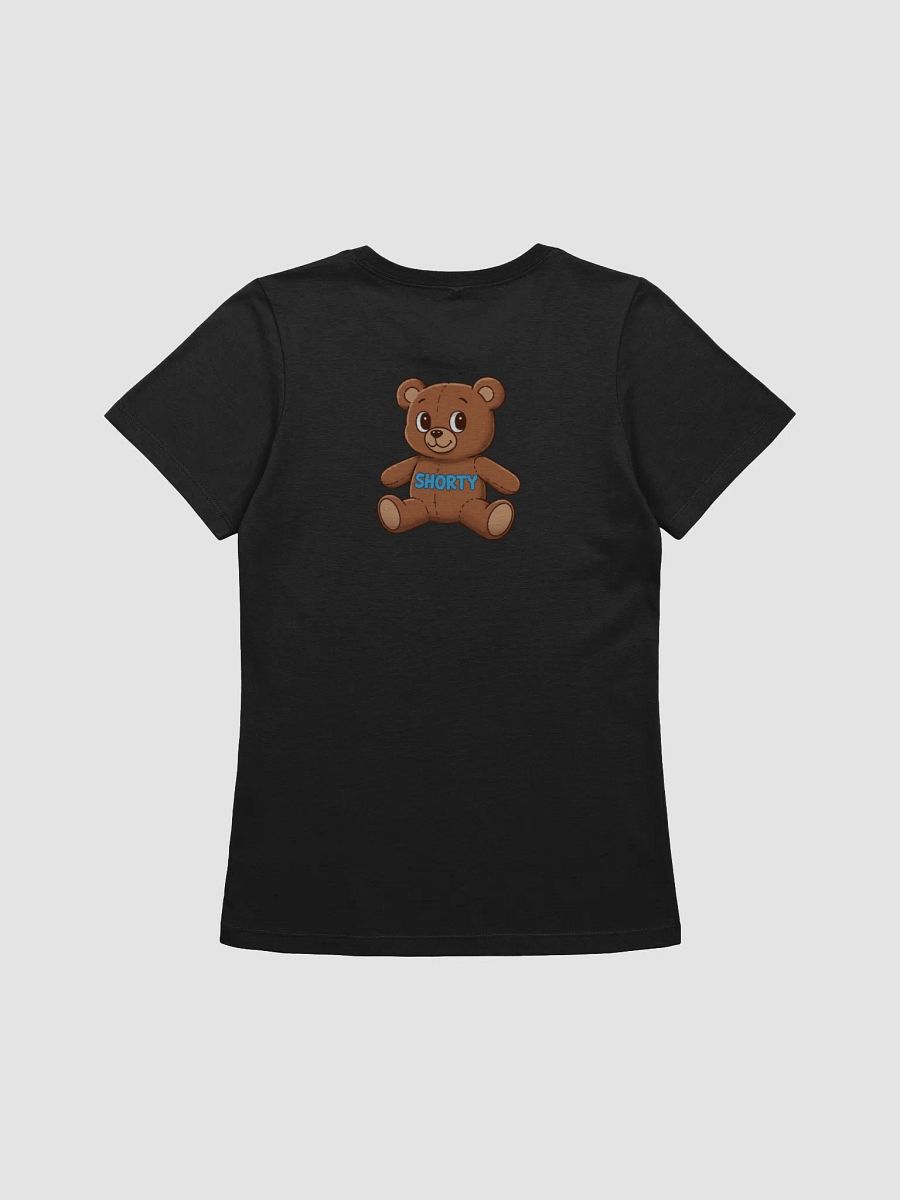 Women's Relaxed Tee product image (2)