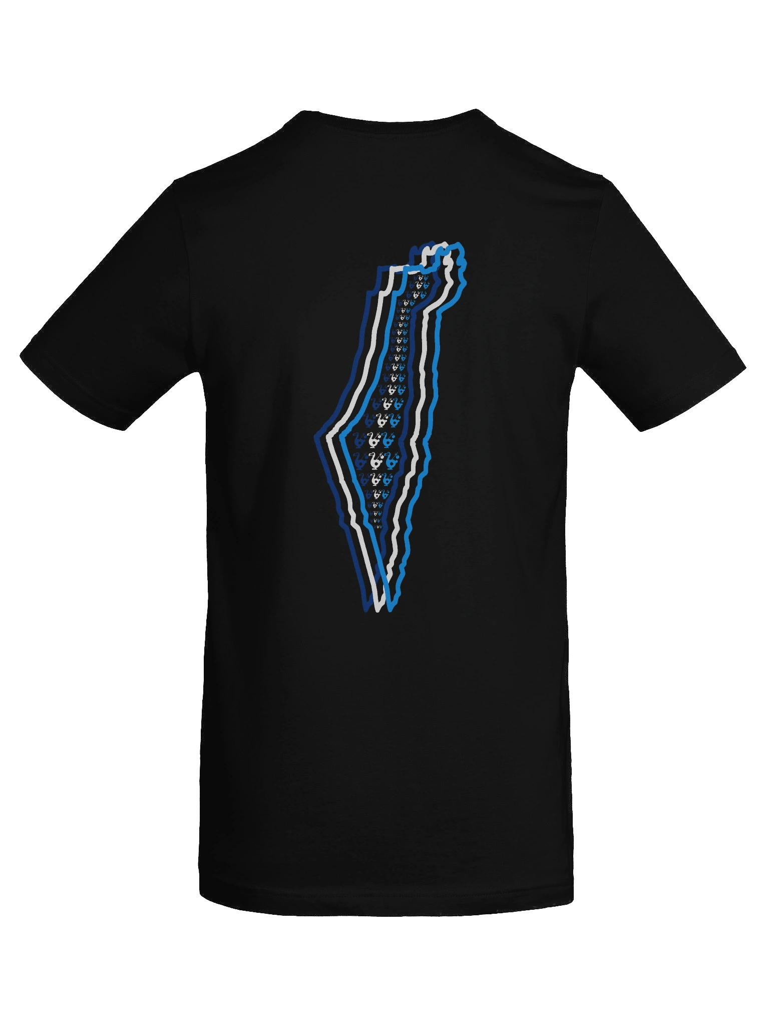 Promised Tee product image (22)
