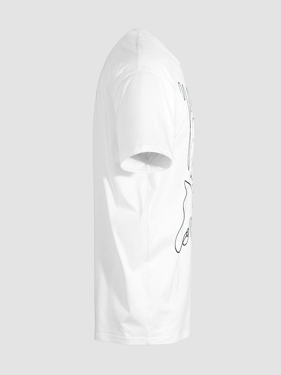 The Vines Outtathaway Tee 2 product image (10)