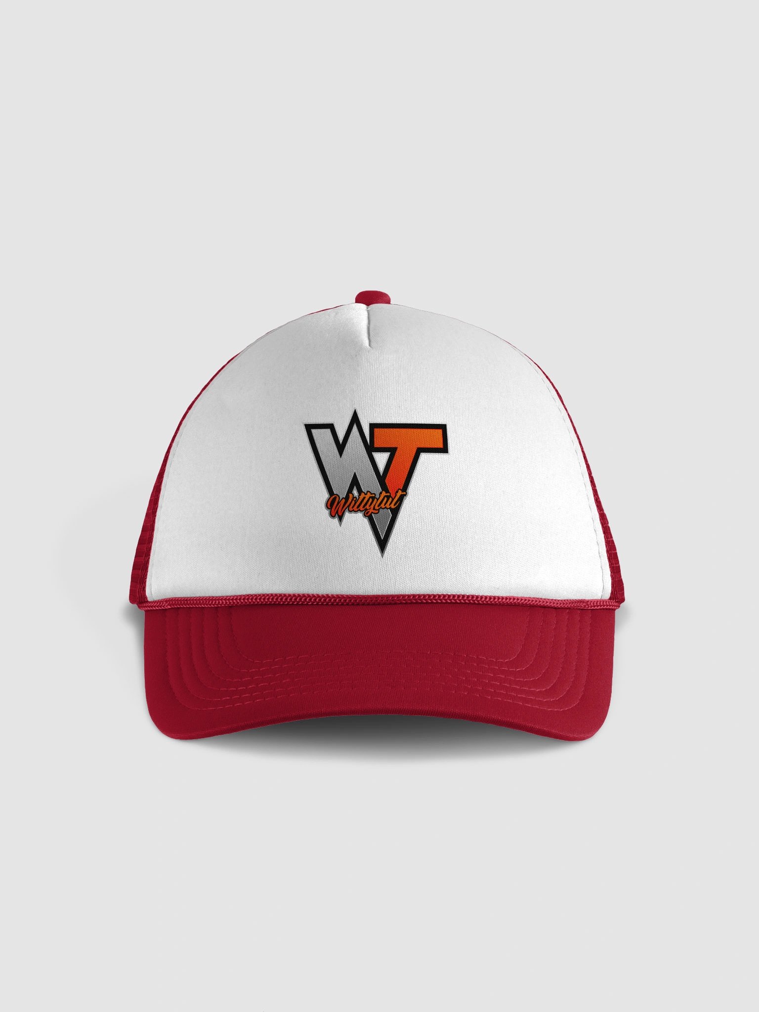 Wittytut hat product image (2)