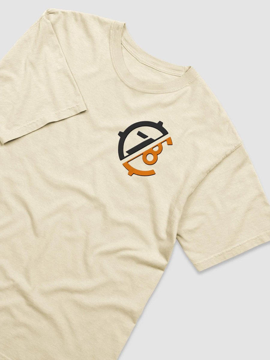 C78 Shirt - Light product image (6)
