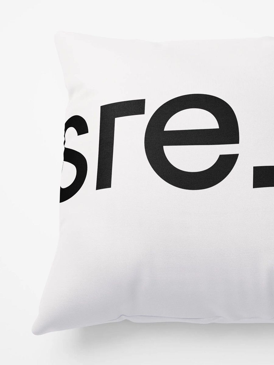 Pillow product image (3)