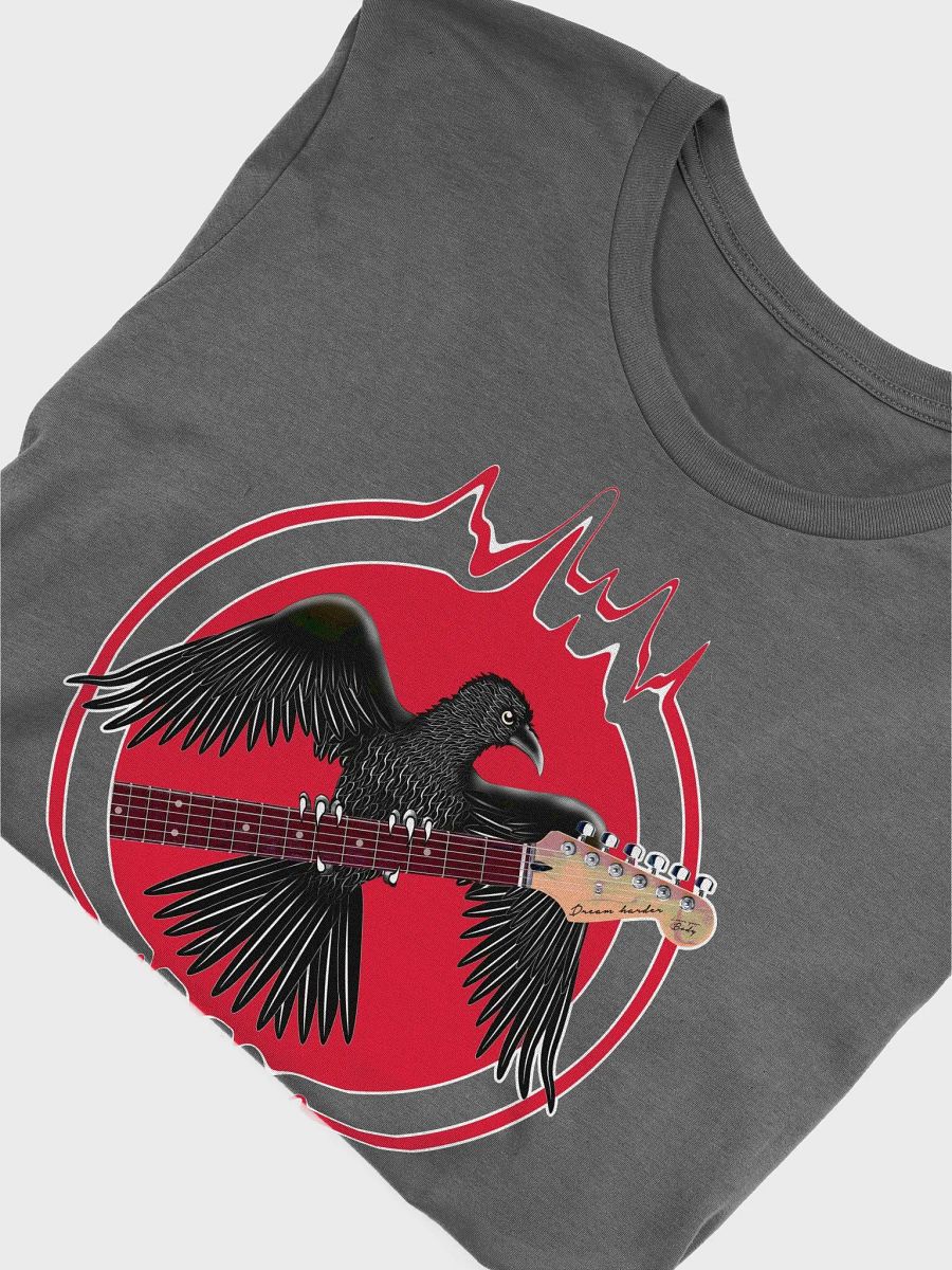 Raven Strat product image (42)