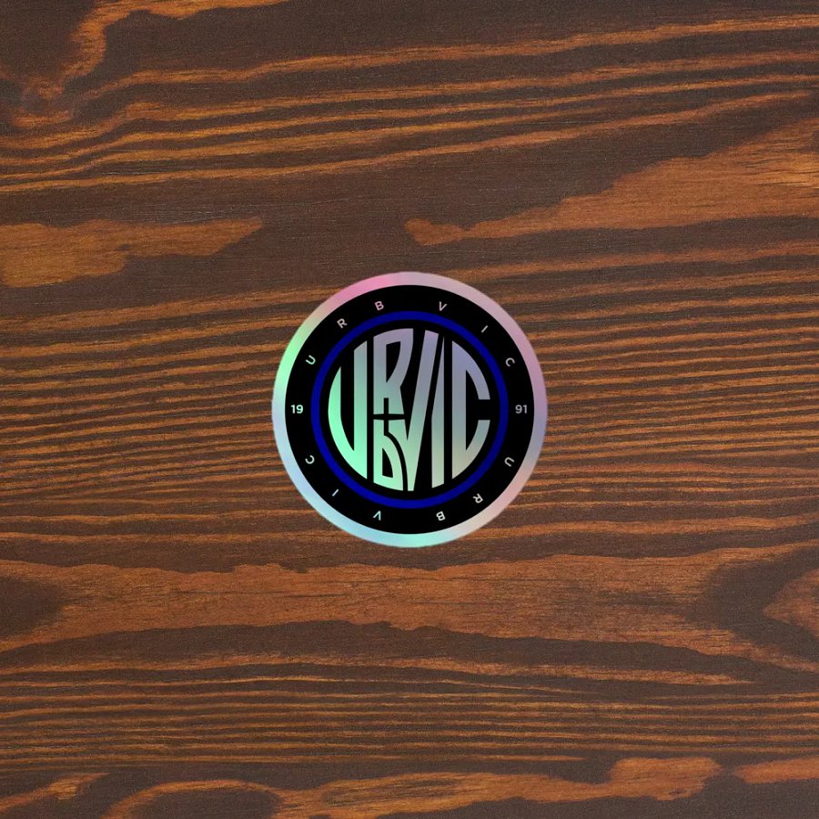 19-91 Sticker product image (5)