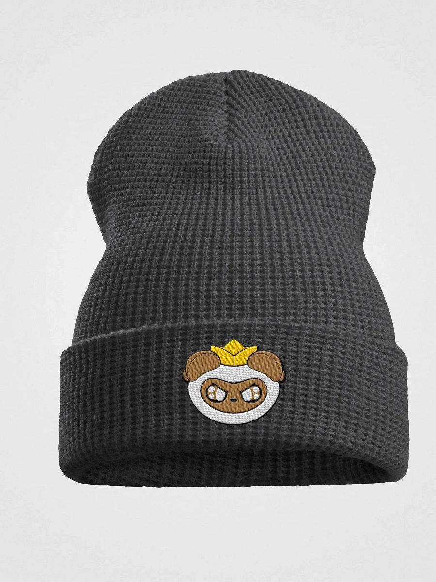Ramsie Stare Cap product image (9)