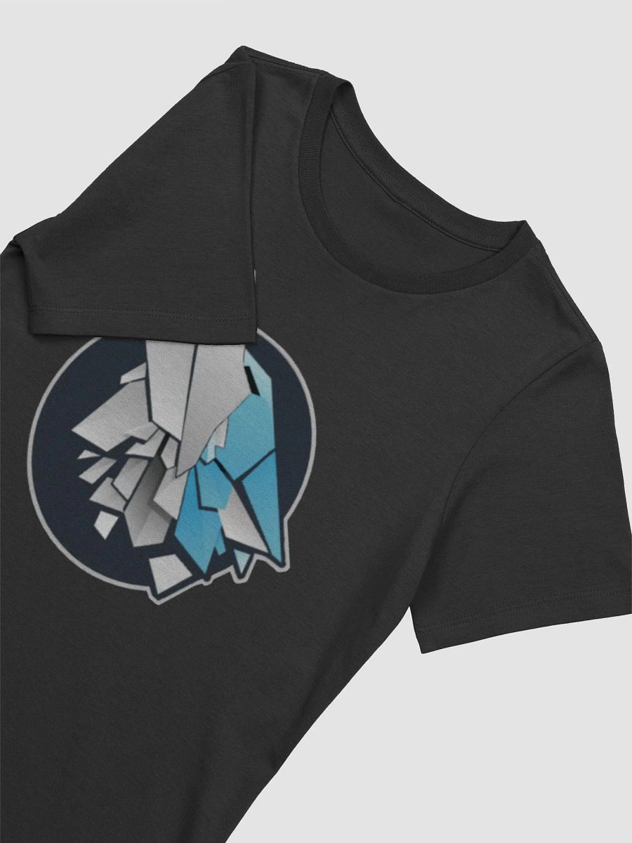 Arctic Wolves Womens T-shirt product image (12)
