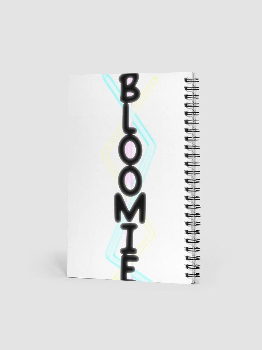 Notebook product image (2)