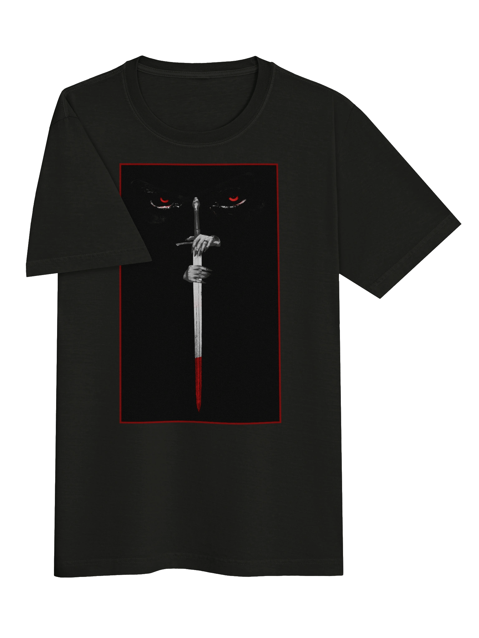OATHBREAKER product image (3)