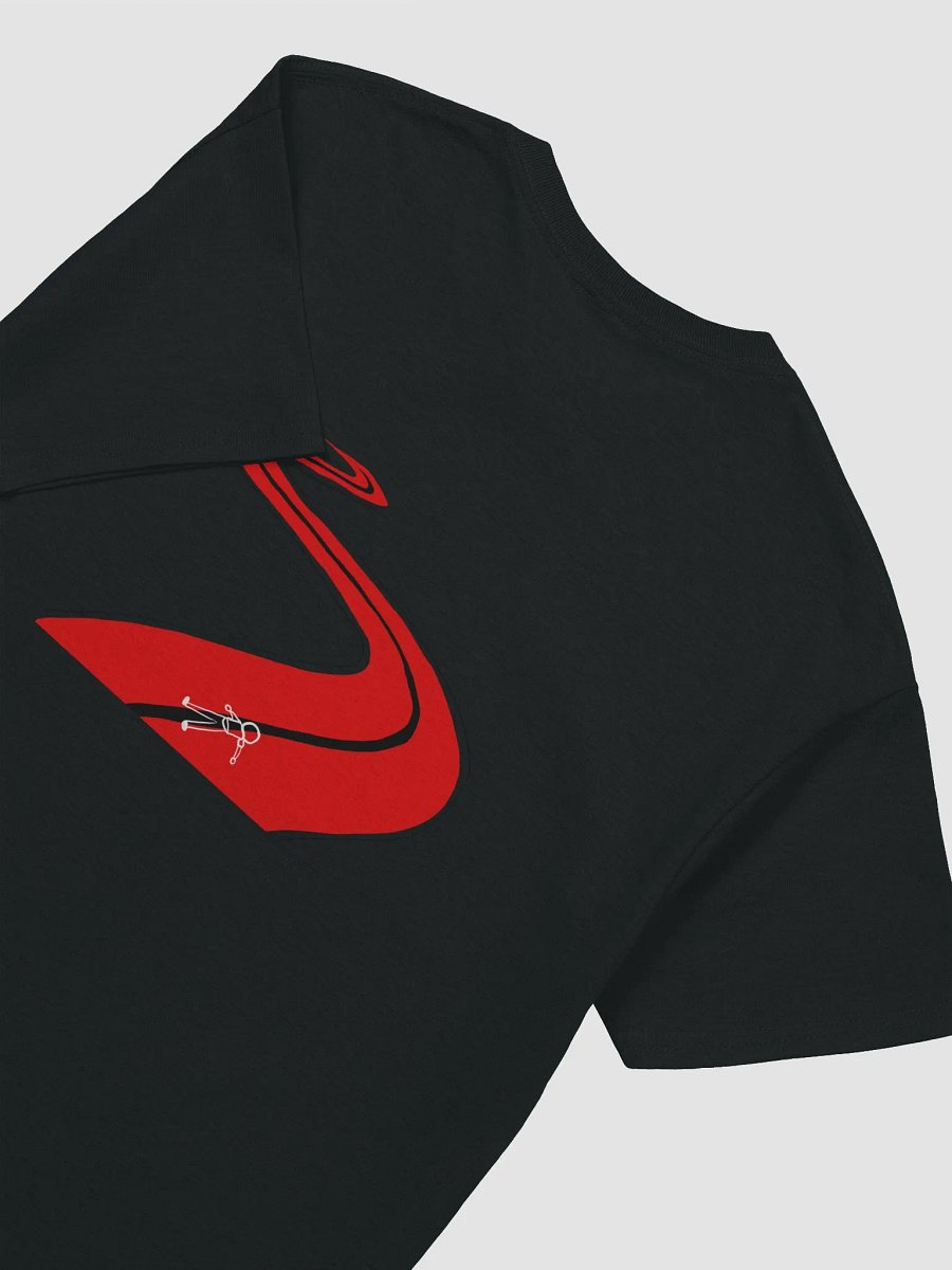 Warped Road T-Shirt product image (4)