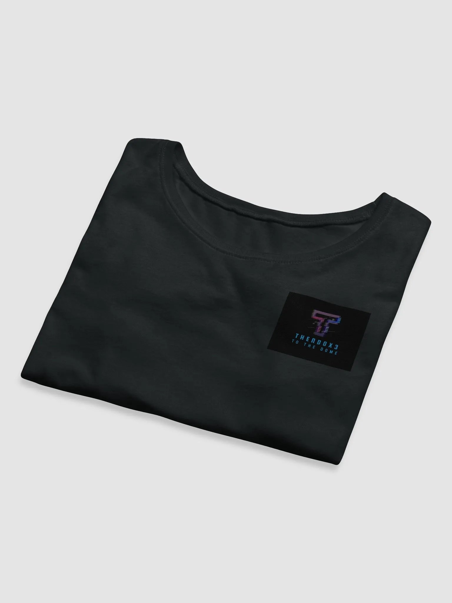 THendo Crop Top product image (8)