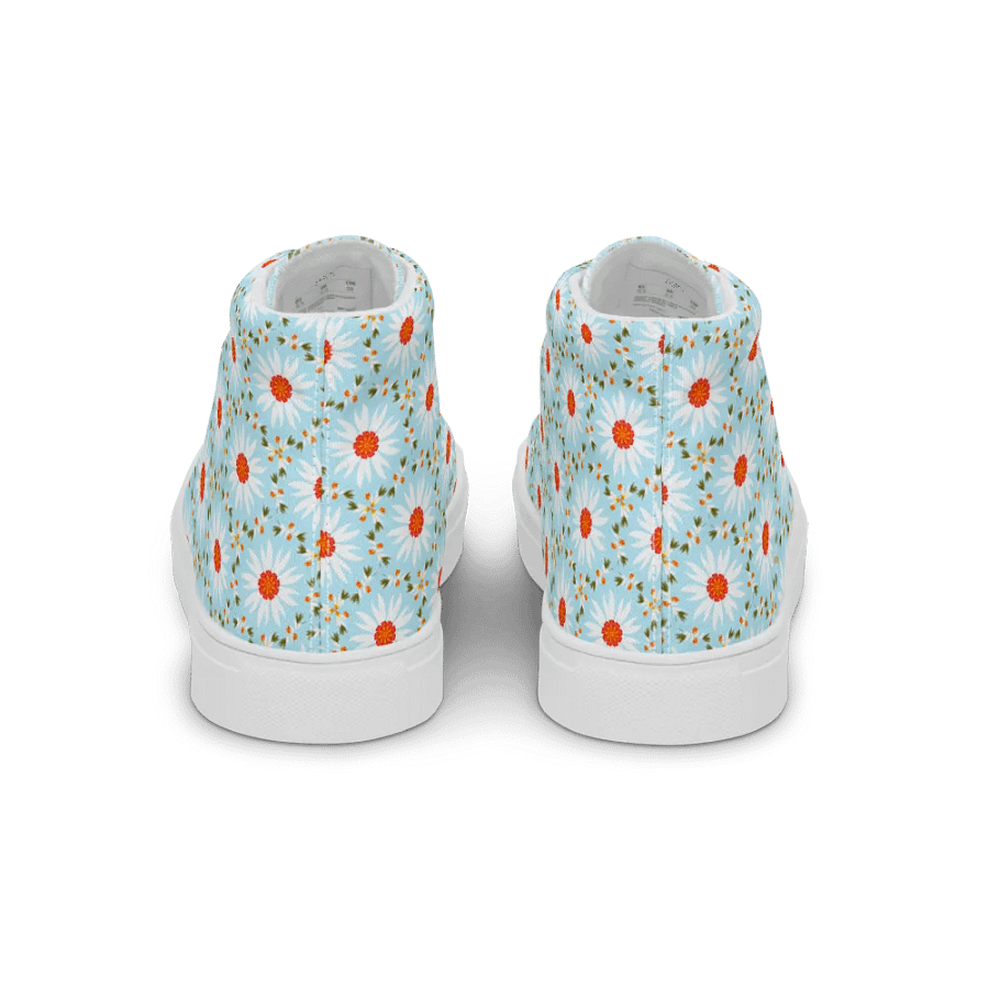 Spring Flowers product image (5)