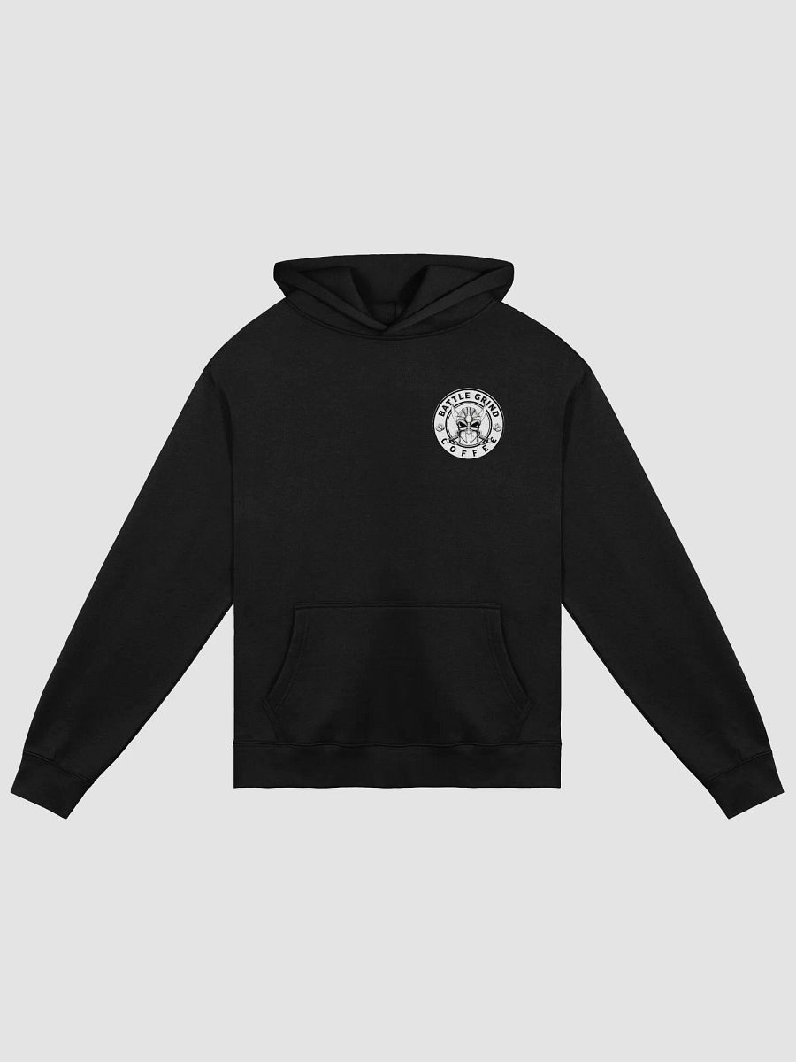 Battle Grind Hoodie product image (1)