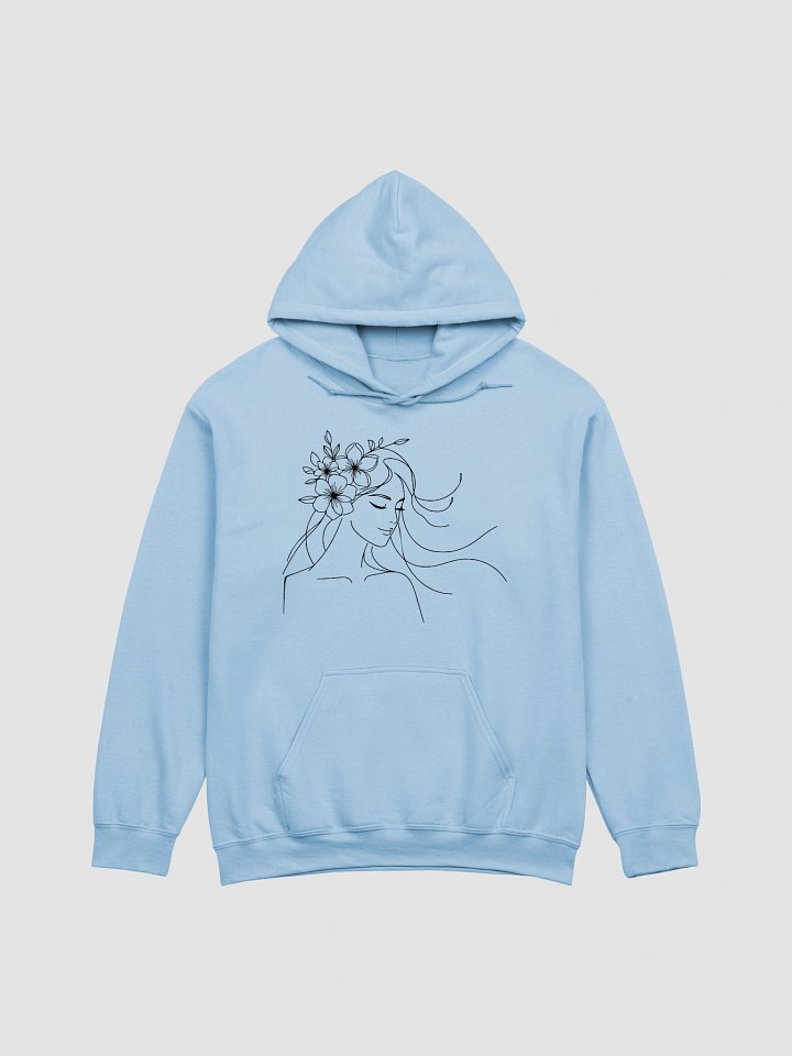 Annabella Hoodie product image (29)