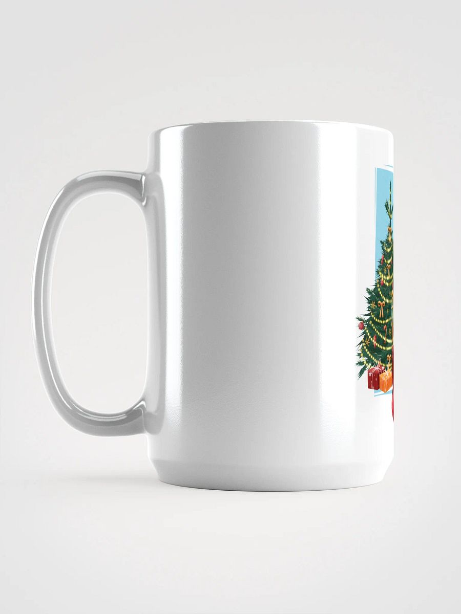 Christmas Spirit product image (6)
