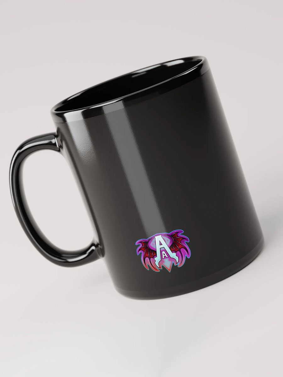 Are you an Adventurer? | Coffee Mug | ActuallyArcane product image (3)