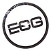 East Coast Gridiron