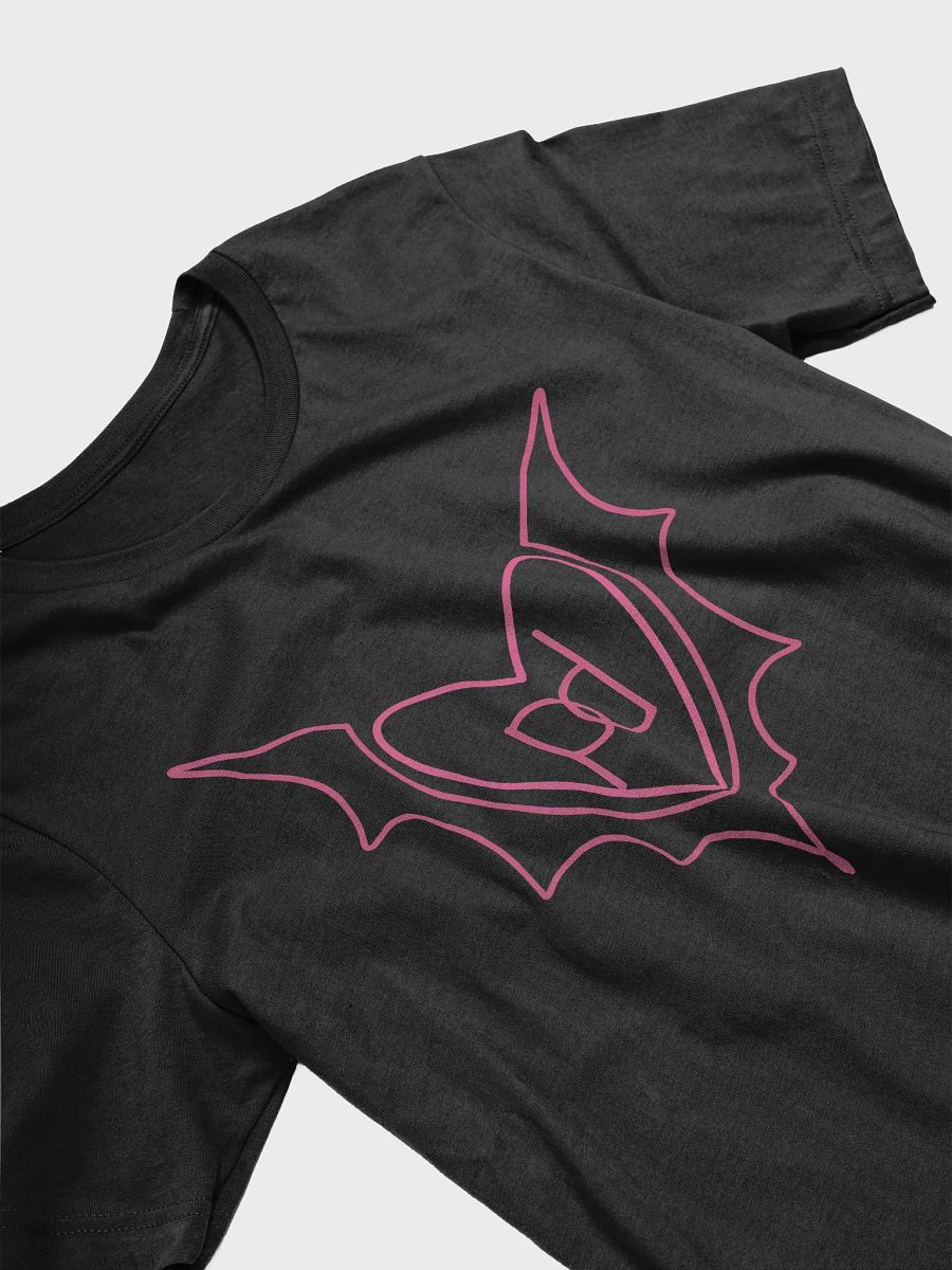 Phoenix Love product image (22)