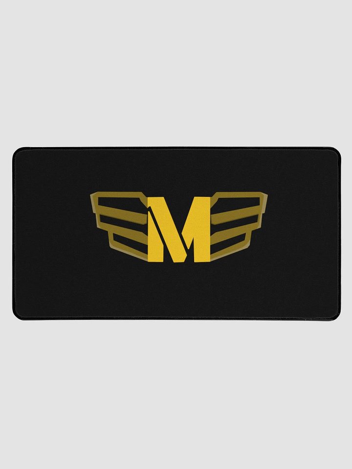 extra large mat plow product image (1)