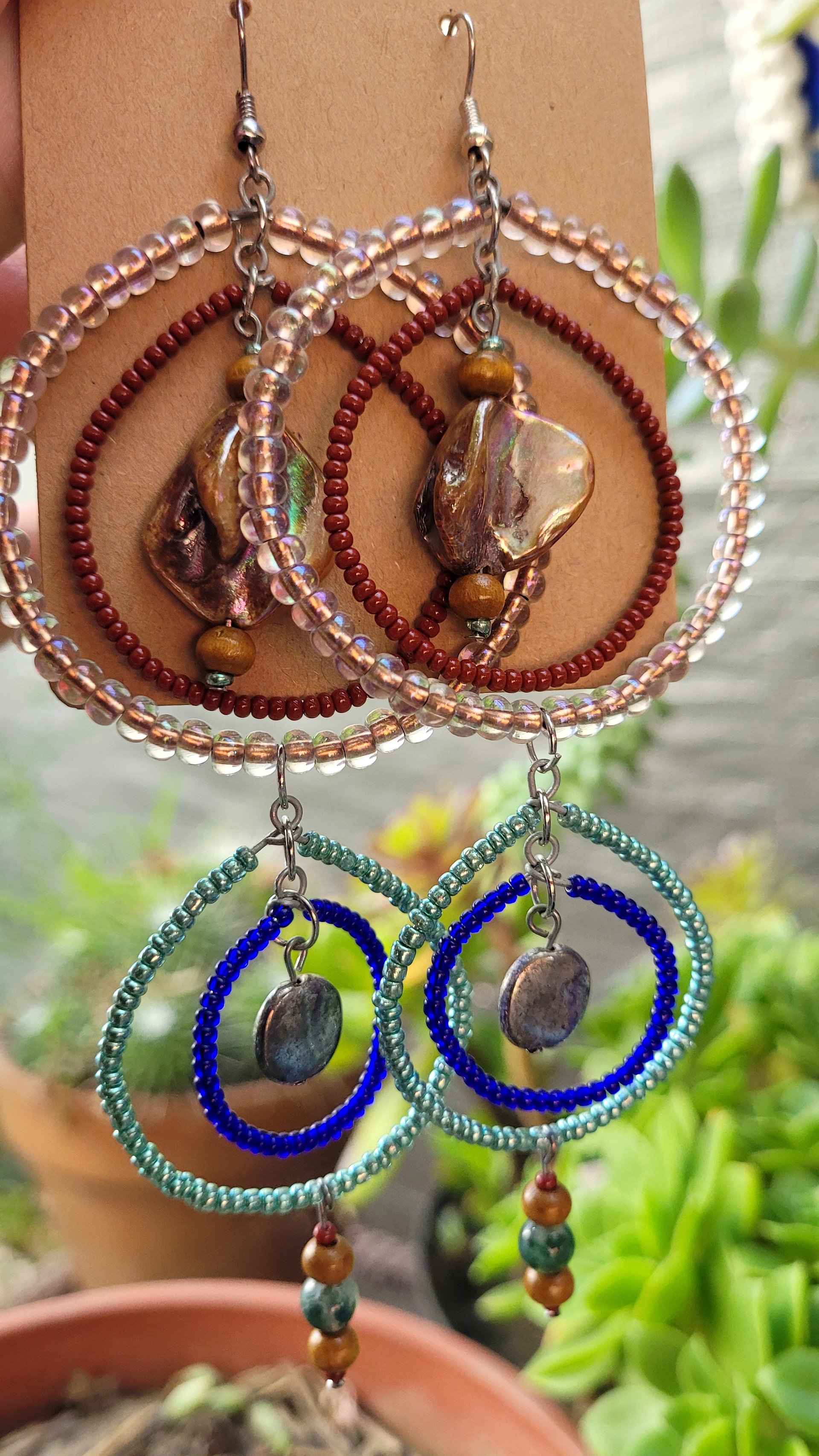 Tierra Mar product image (1)